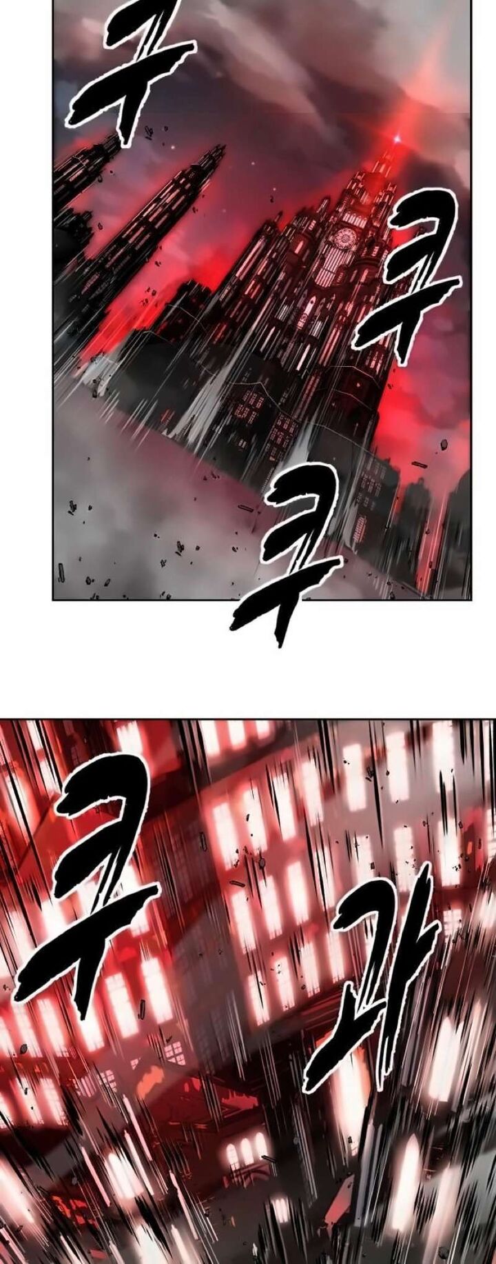 The Boy Of Death Chapter 265 Page 47