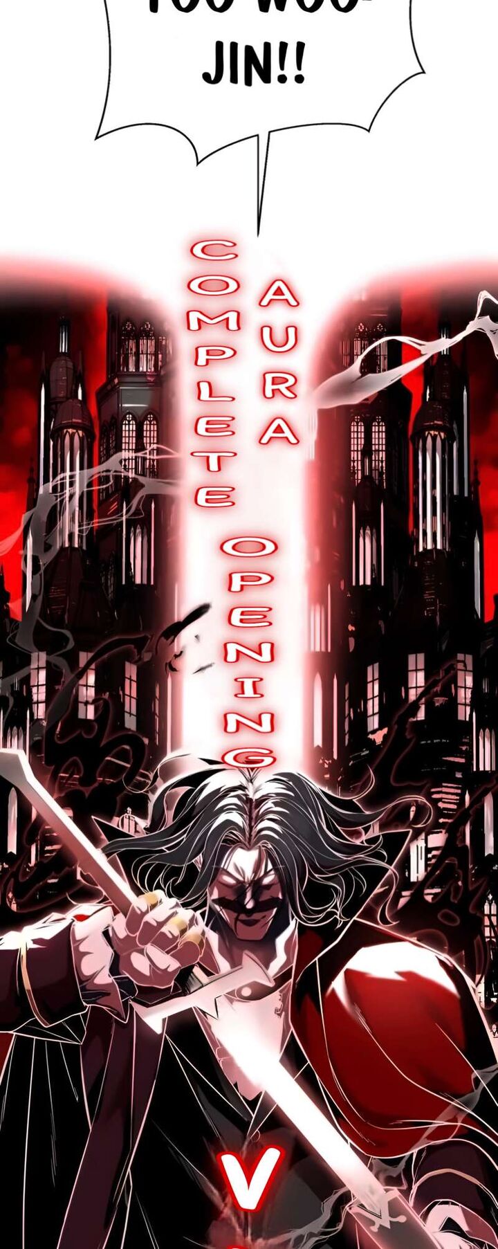The Boy Of Death Chapter 265 Page 49