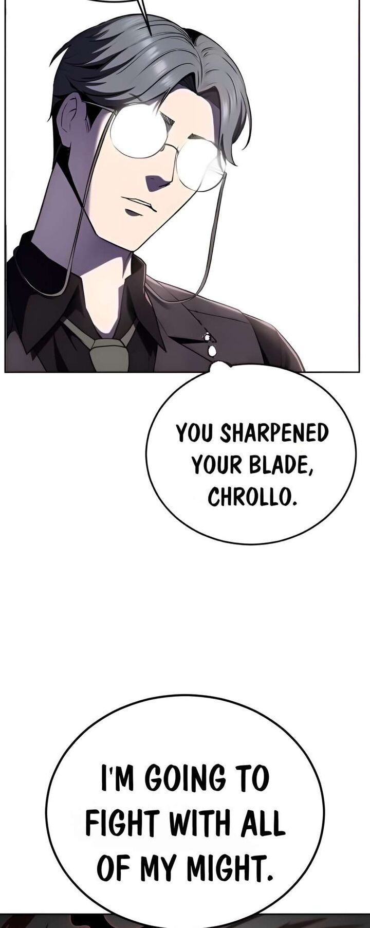 The Boy Of Death Chapter 265 Page 53