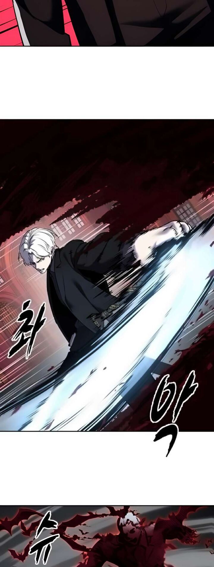 The Boy Of Death Chapter 265 Page 60