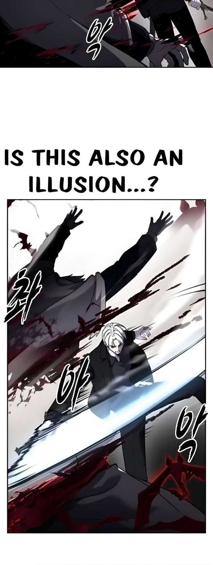 The Boy Of Death Chapter 265 Page 62