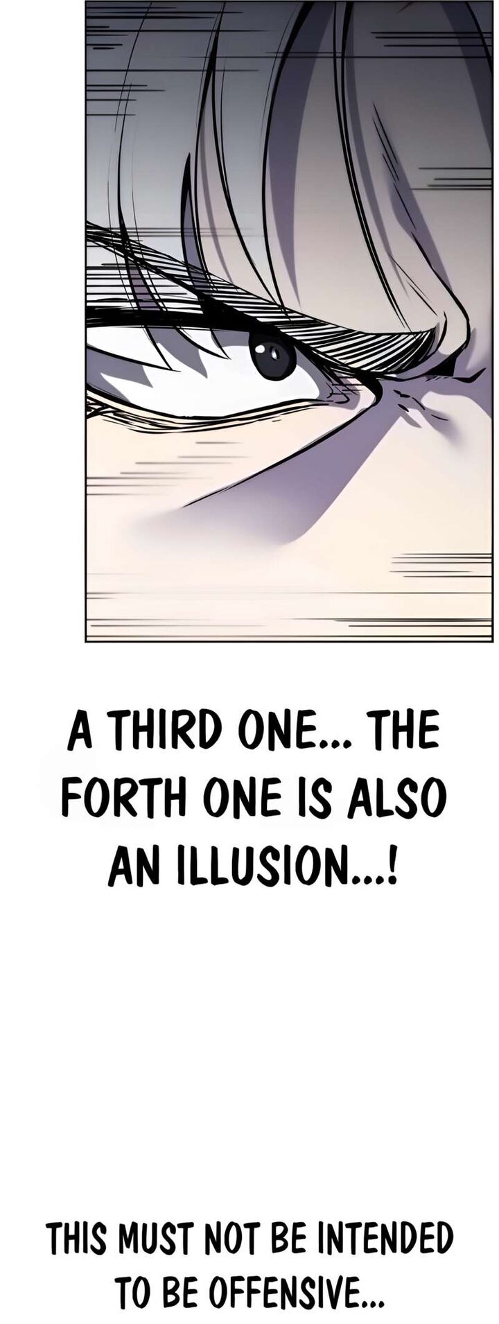 The Boy Of Death Chapter 265 Page 63