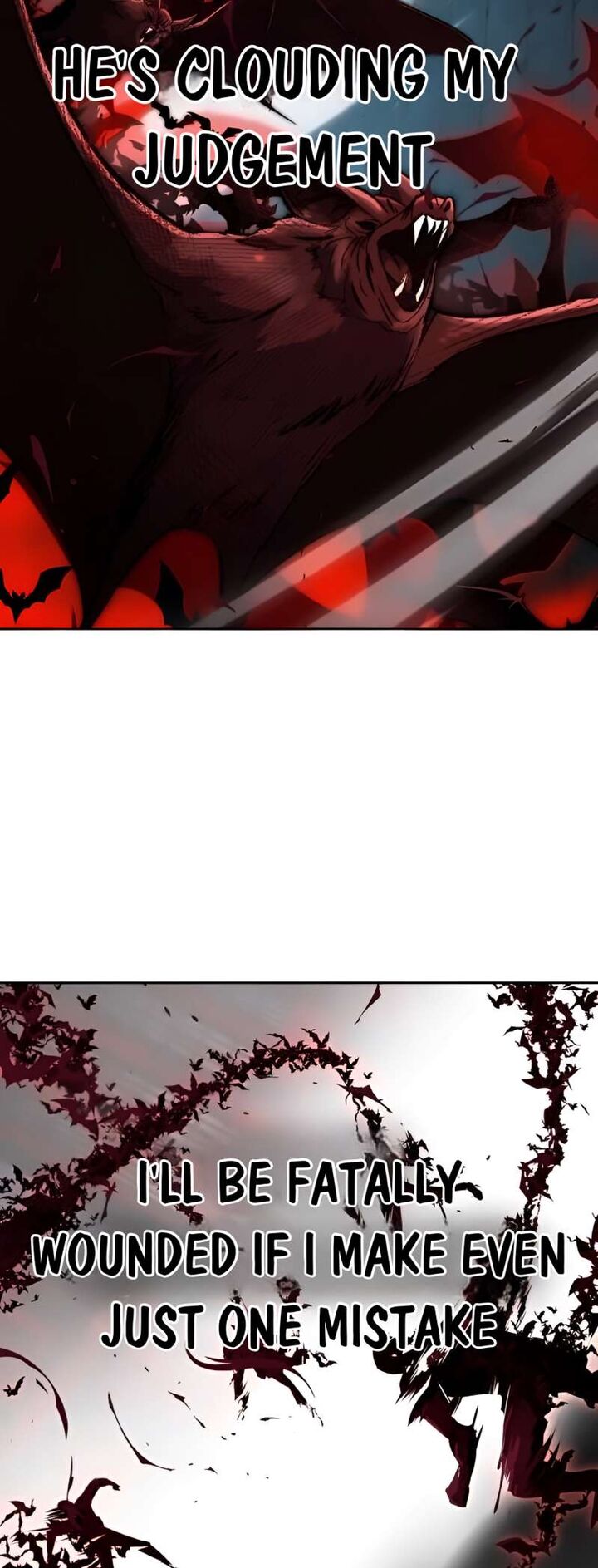 The Boy Of Death Chapter 265 Page 70