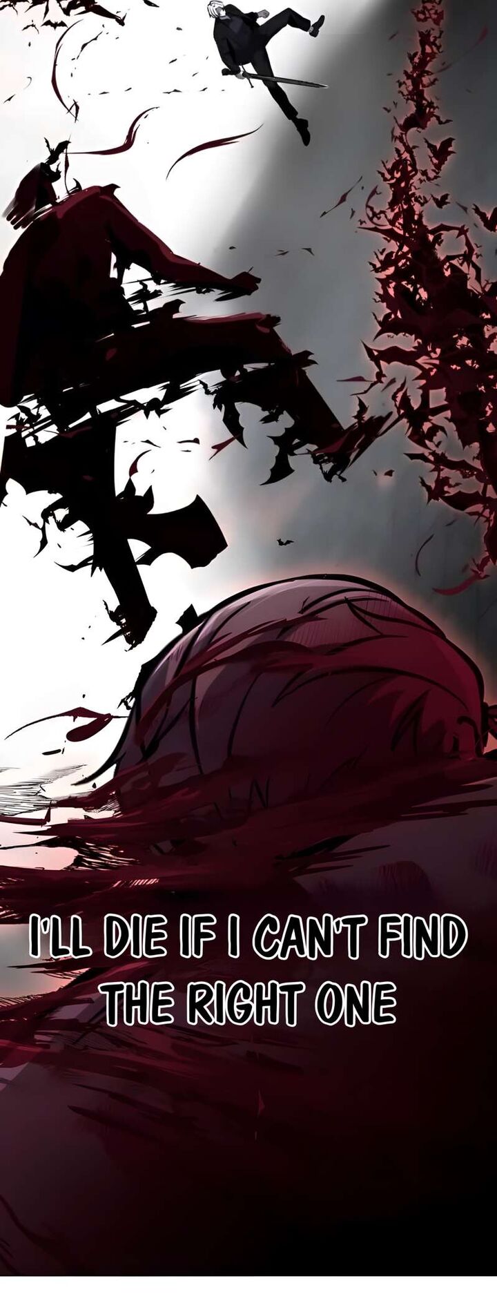 The Boy Of Death Chapter 265 Page 71