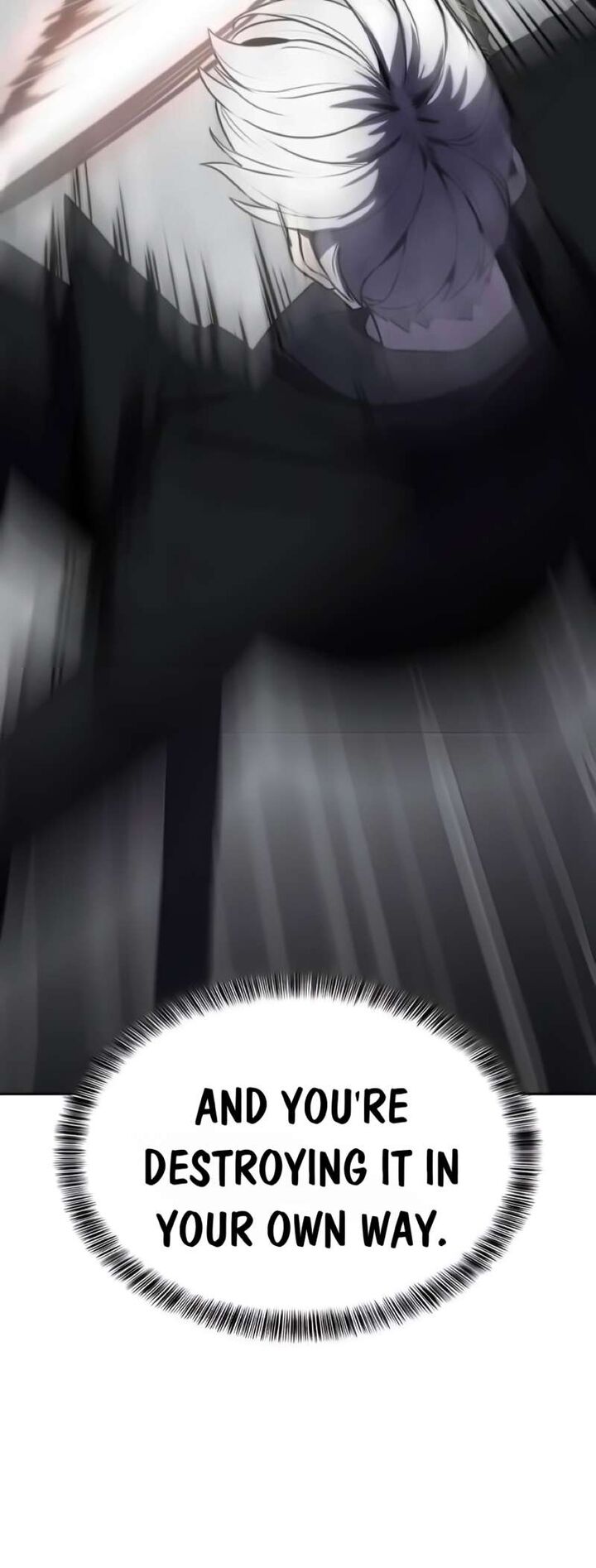 The Boy Of Death Chapter 265 Page 74