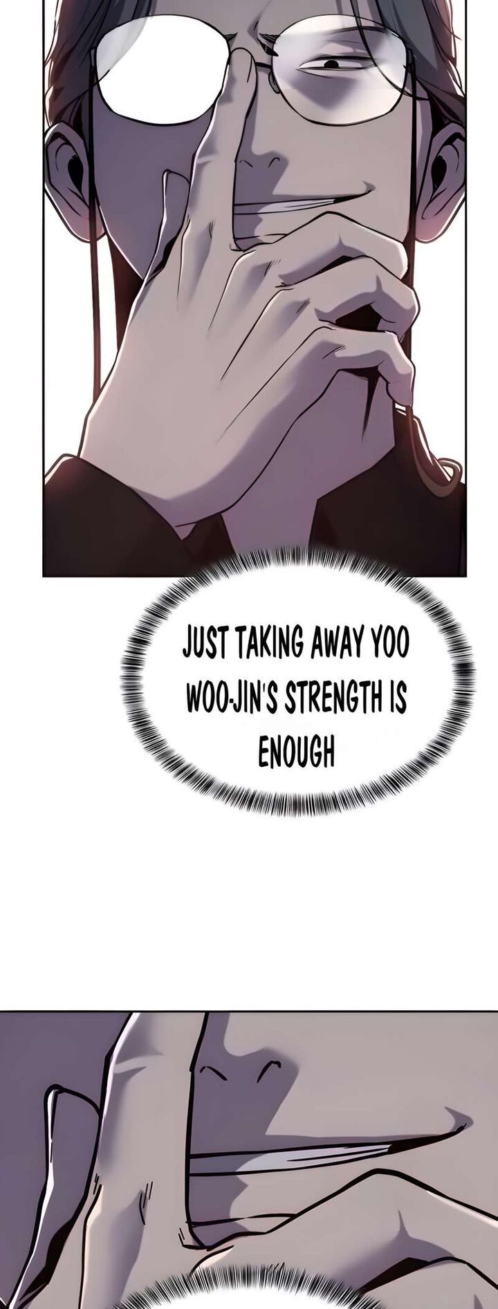The Boy Of Death Chapter 265 Page 77