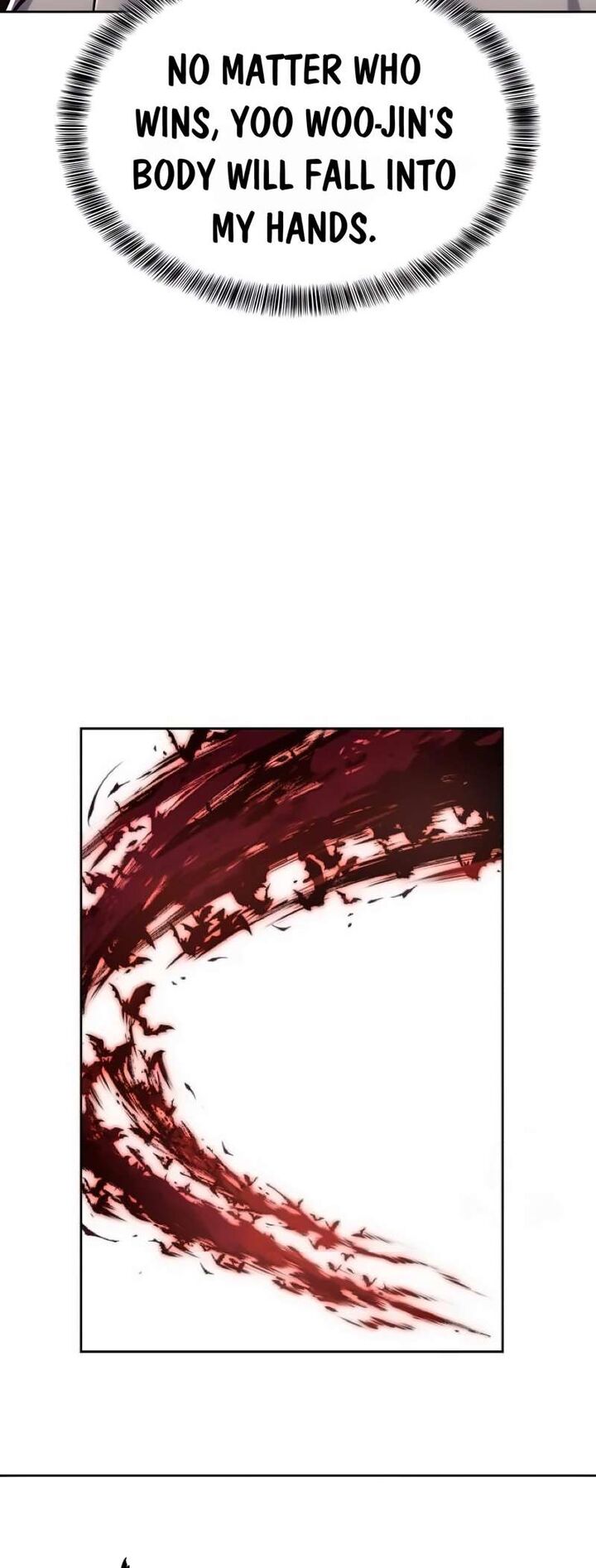 The Boy Of Death Chapter 265 Page 78