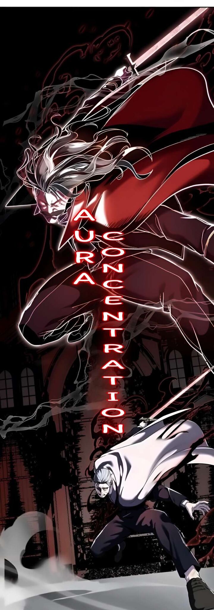 The Boy Of Death Chapter 265 Page 80