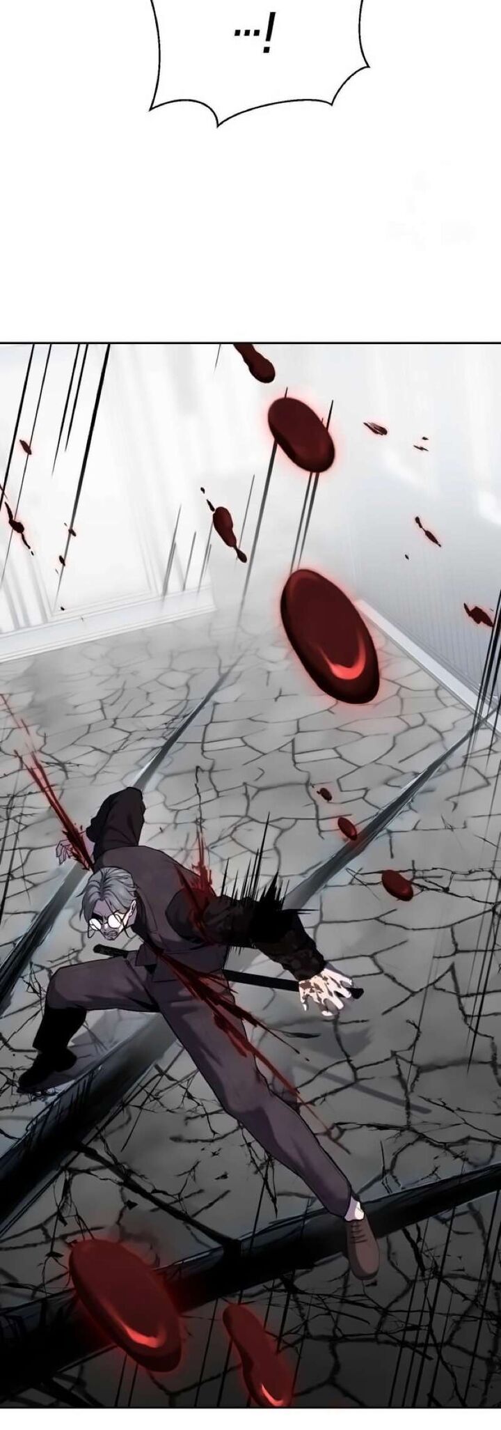 The Boy Of Death Chapter 265 Page 86