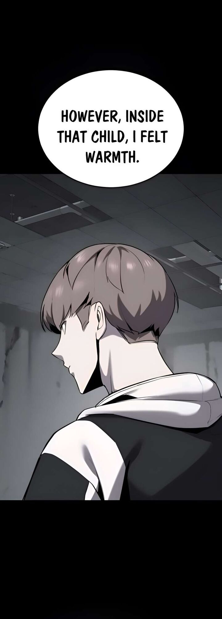 The Boy Of Death Chapter 266 Page 100