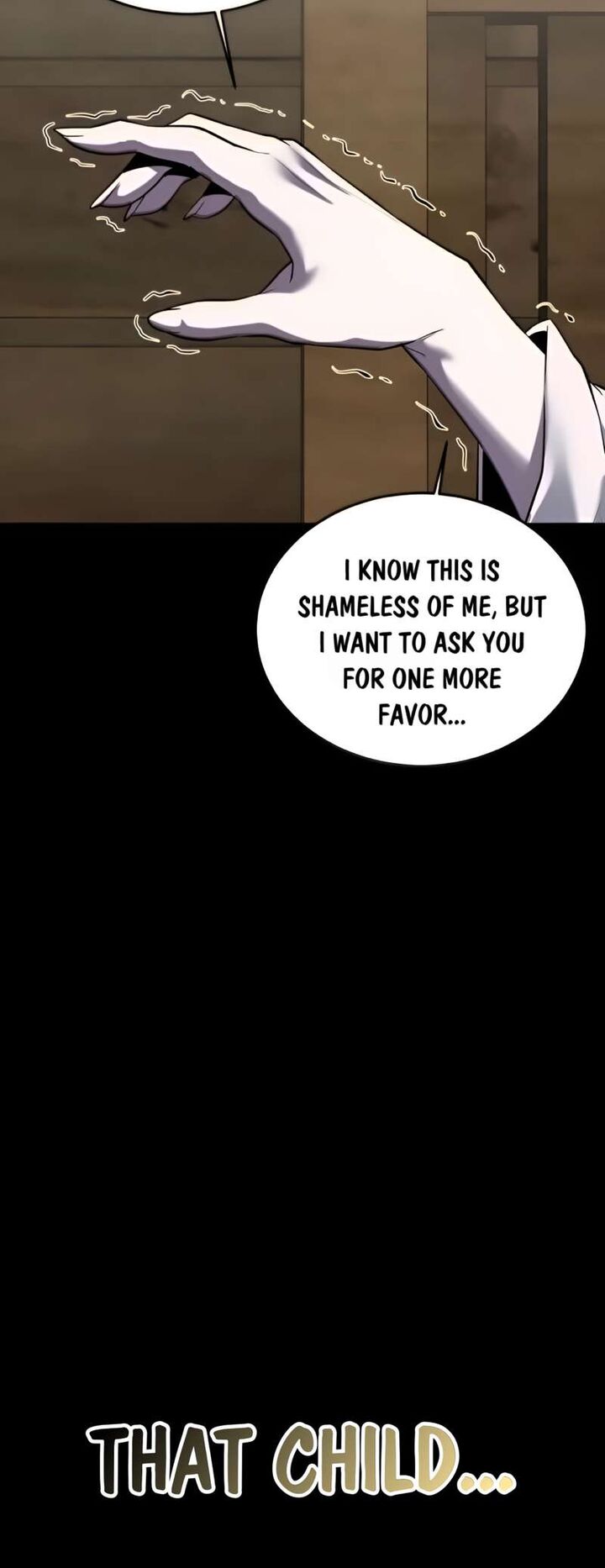 The Boy Of Death Chapter 266 Page 105