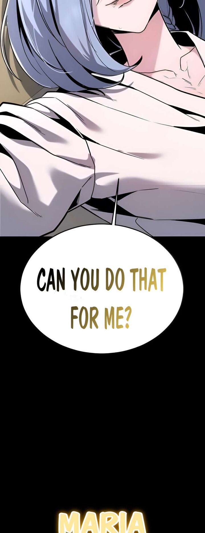 The Boy Of Death Chapter 266 Page 108