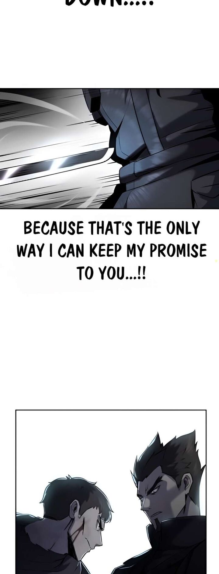 The Boy Of Death Chapter 266 Page 113