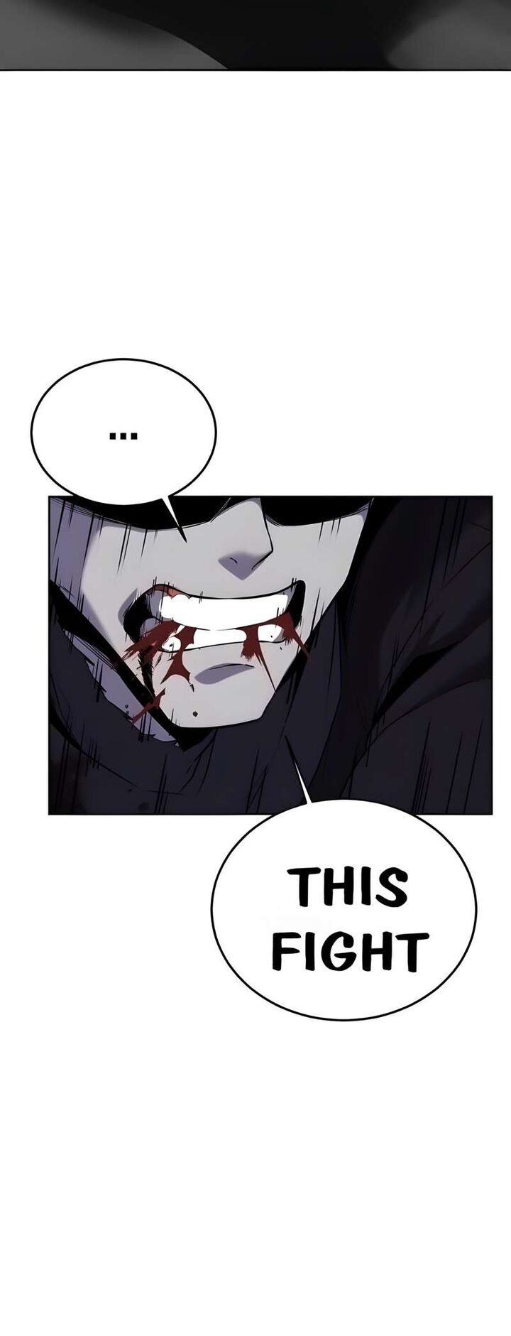 The Boy Of Death Chapter 266 Page 118