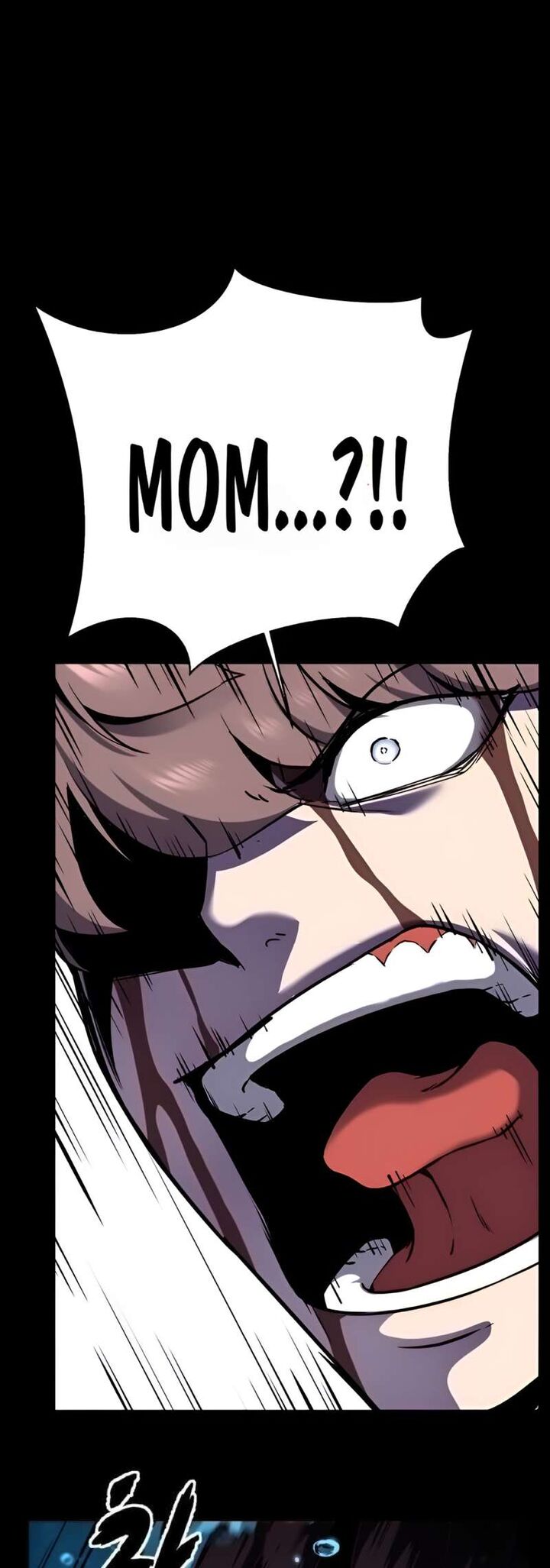 The Boy Of Death Chapter 266 Page 15