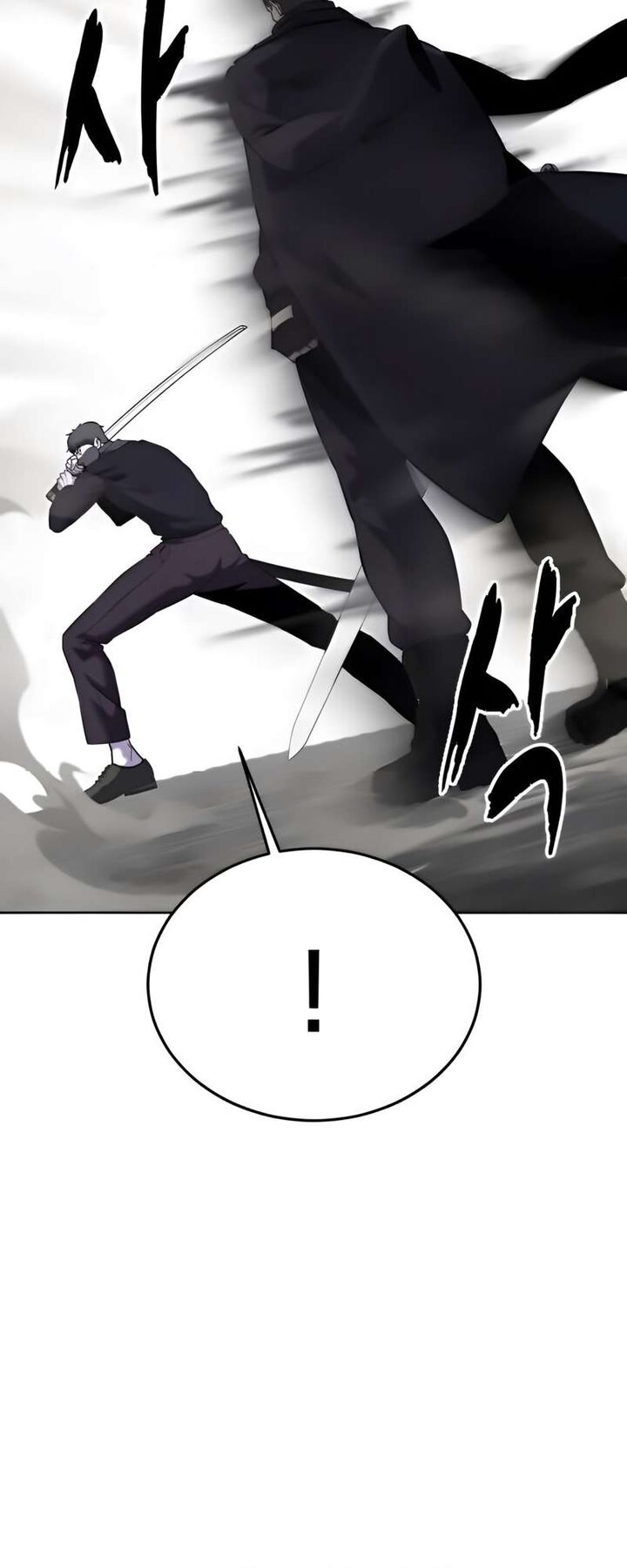 The Boy Of Death Chapter 266 Page 28