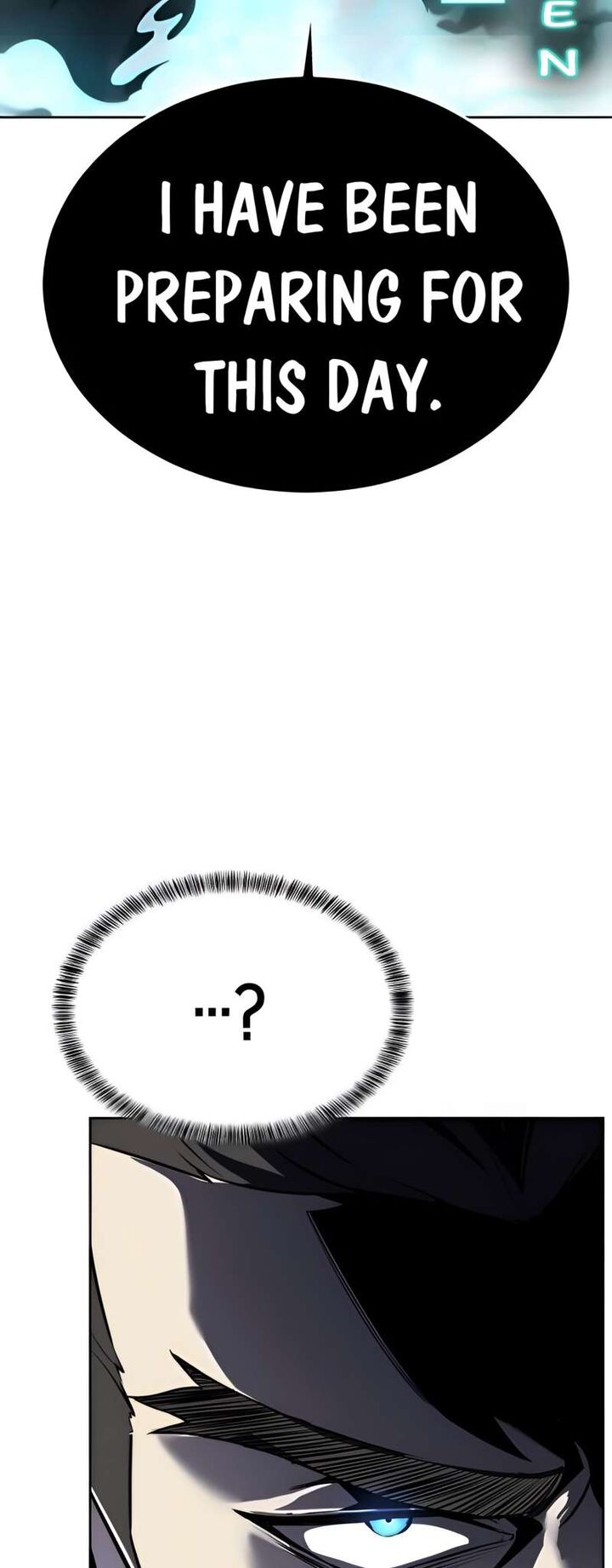 The Boy Of Death Chapter 266 Page 36