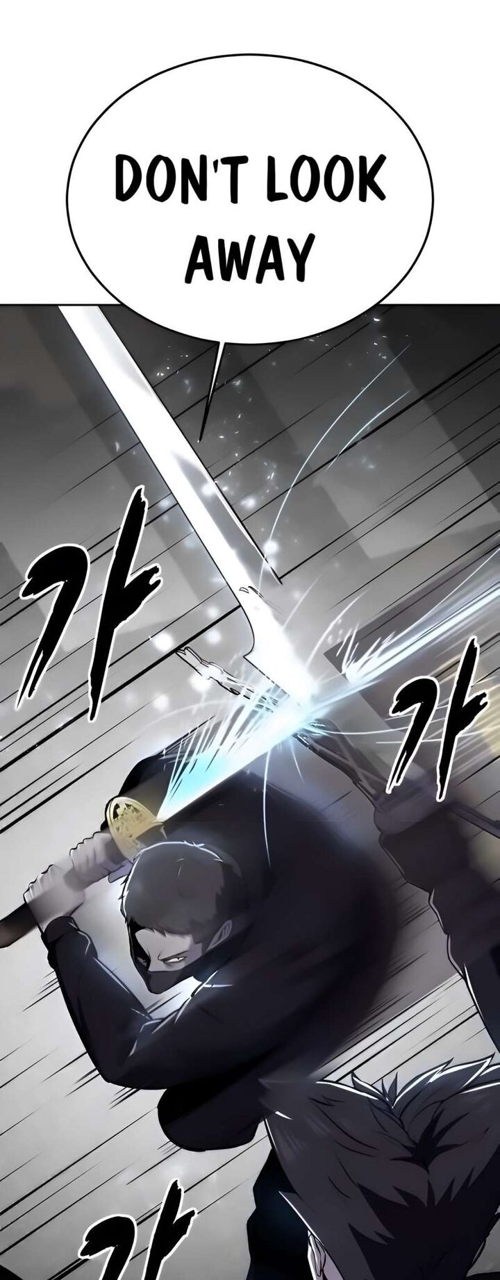 The Boy Of Death Chapter 266 Page 38