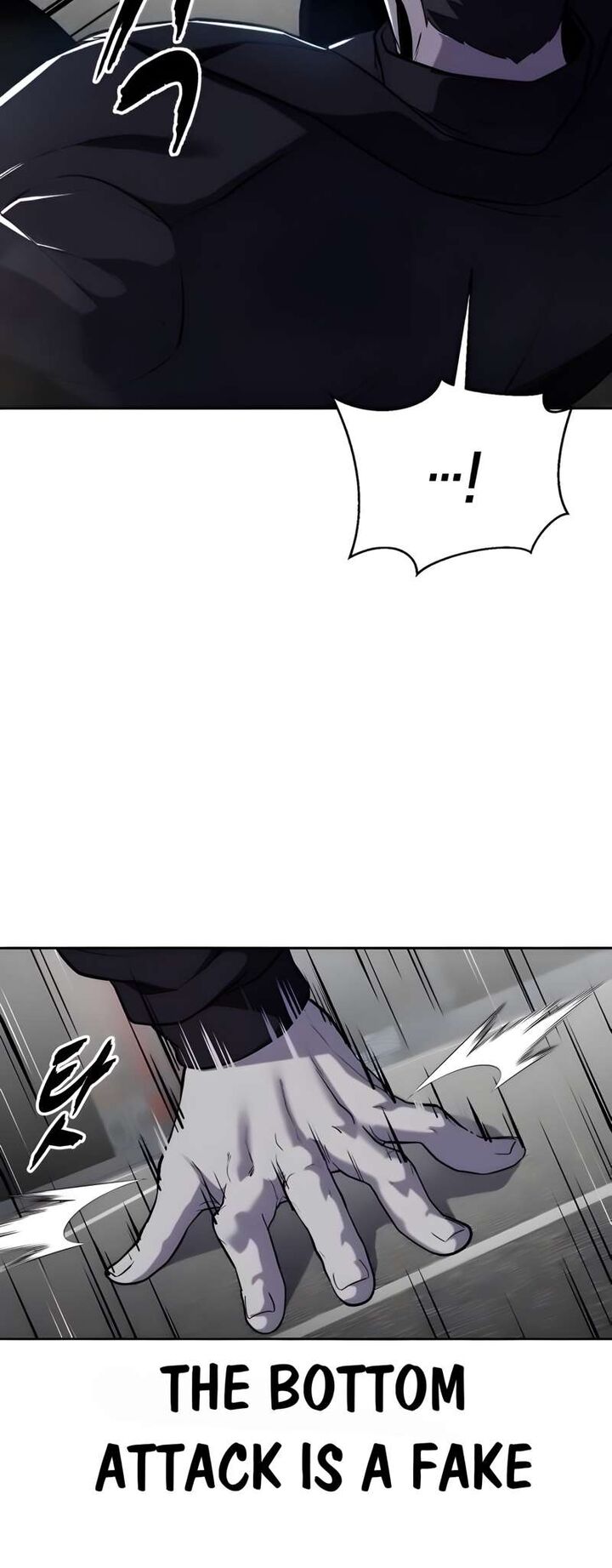 The Boy Of Death Chapter 266 Page 39