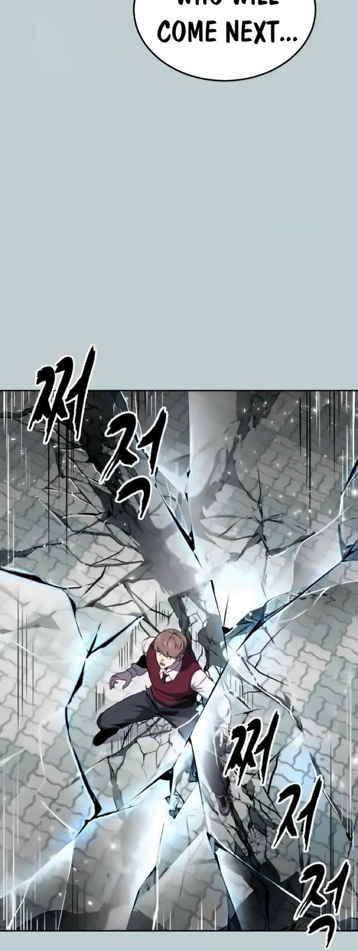 The Boy Of Death Chapter 266 Page 4