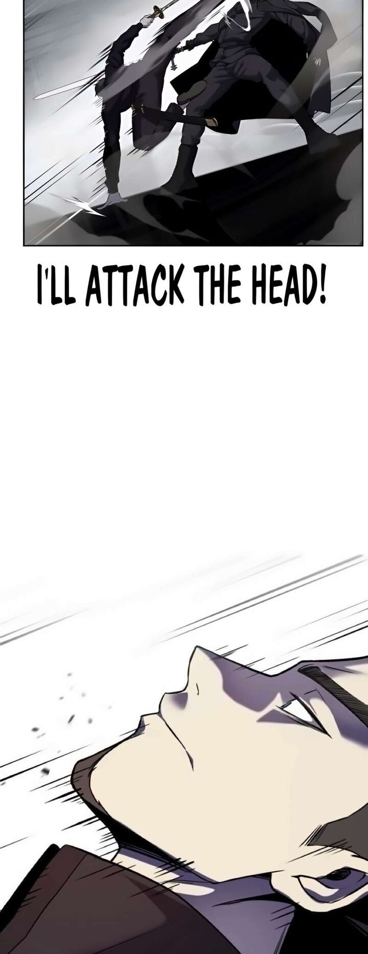The Boy Of Death Chapter 266 Page 41