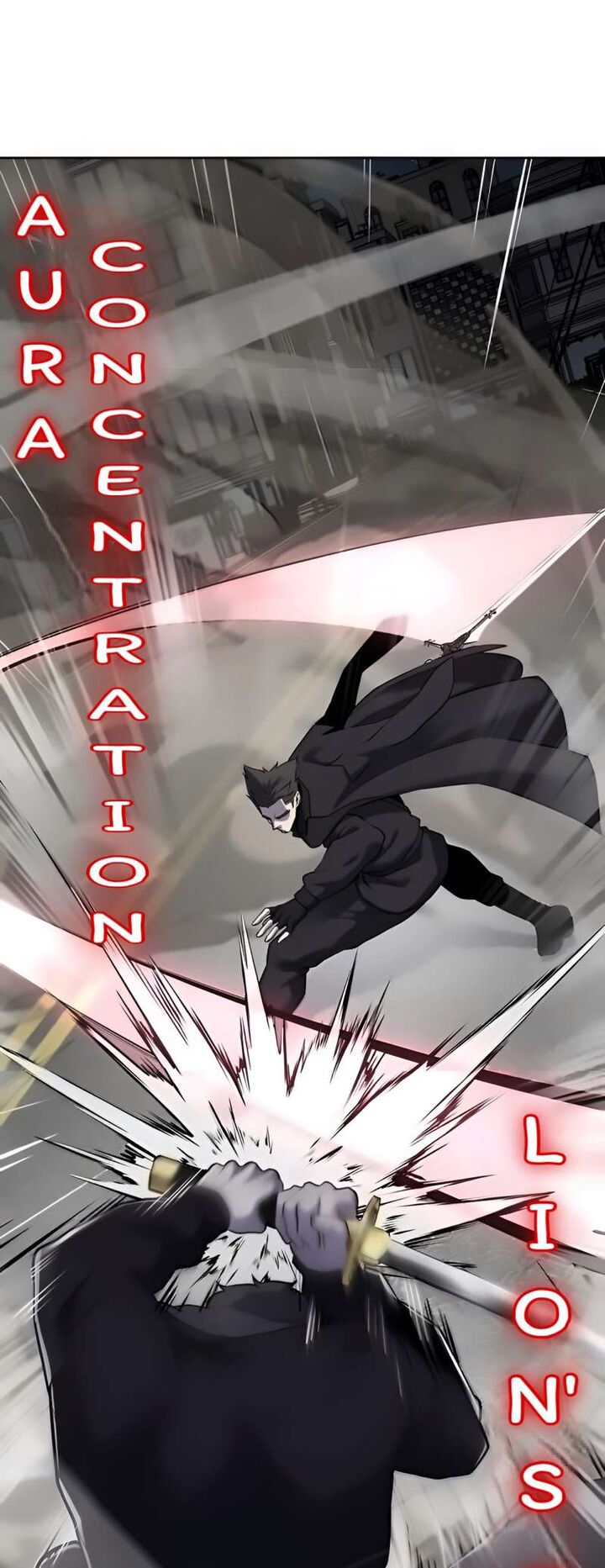 The Boy Of Death Chapter 266 Page 46