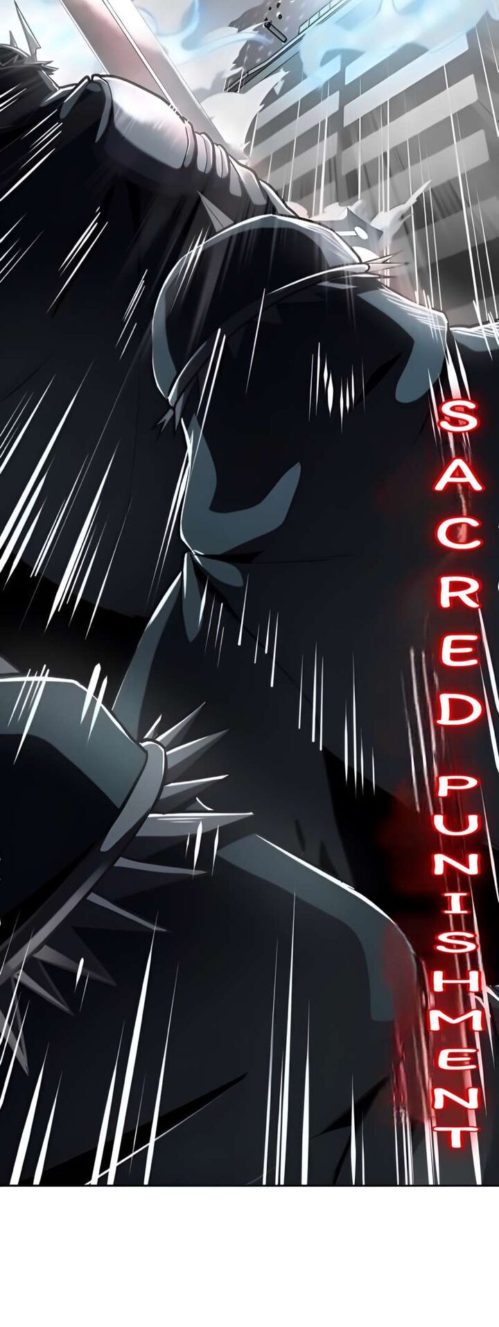 The Boy Of Death Chapter 266 Page 53