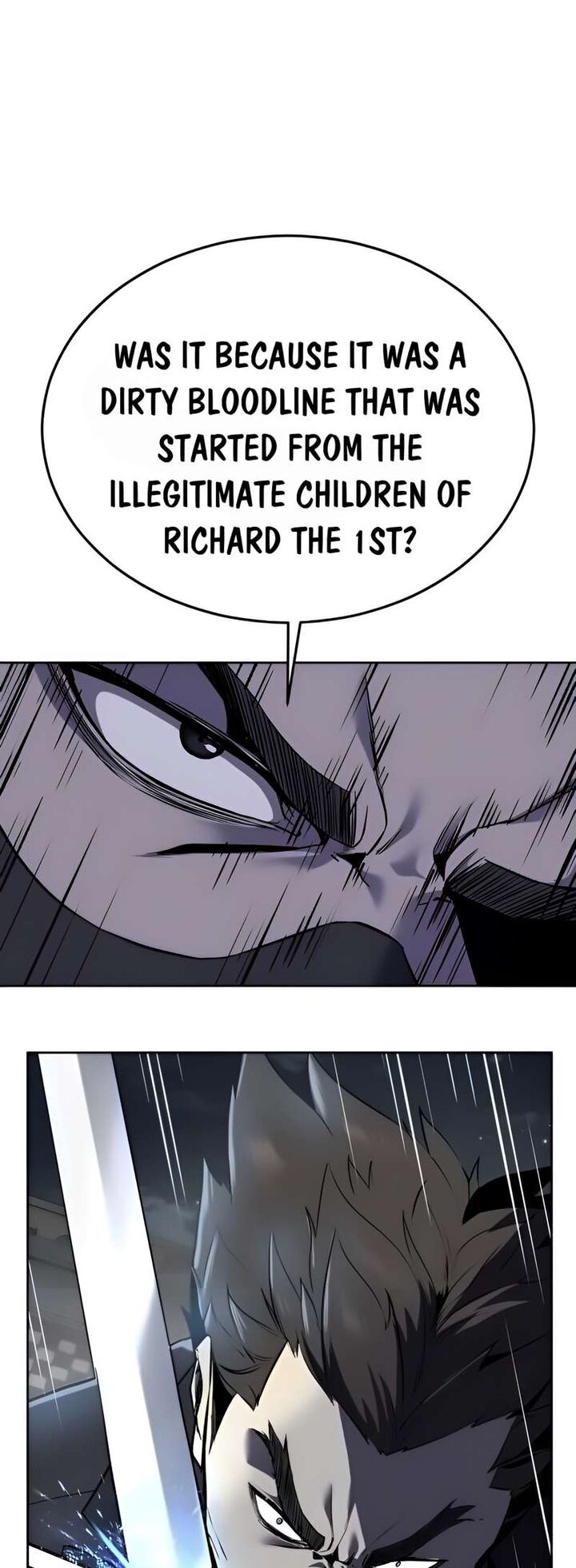The Boy Of Death Chapter 266 Page 64