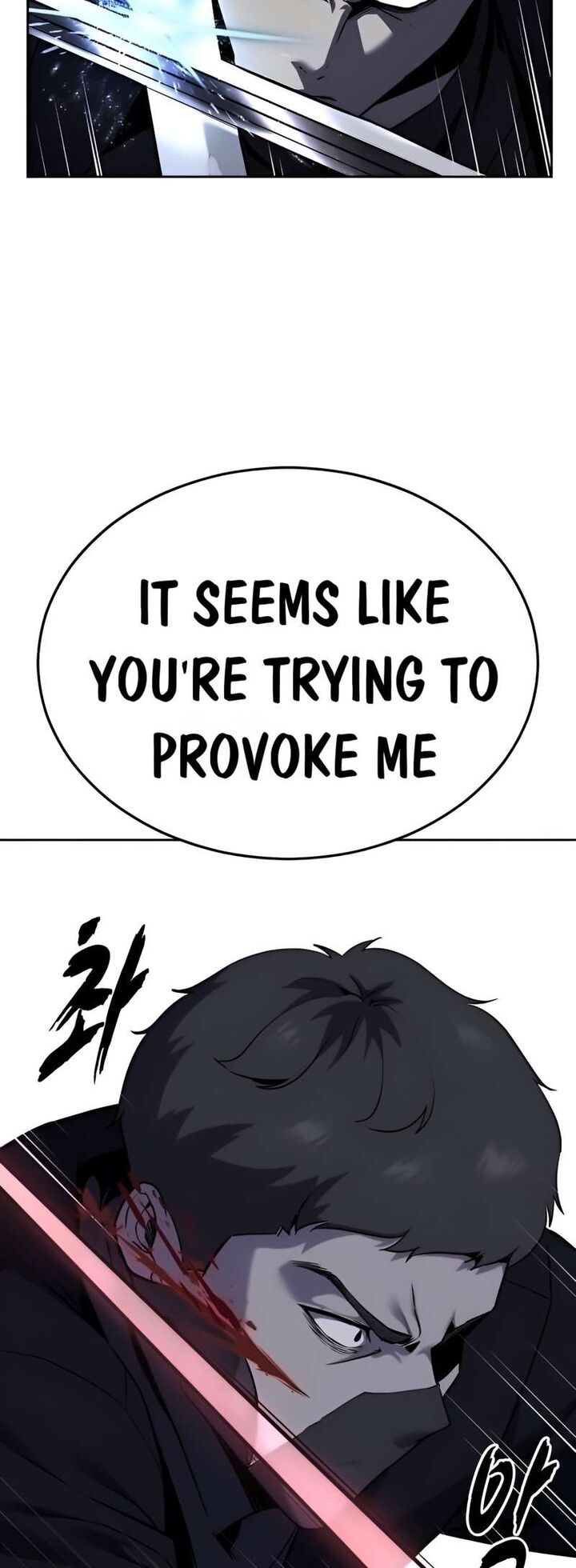 The Boy Of Death Chapter 266 Page 65