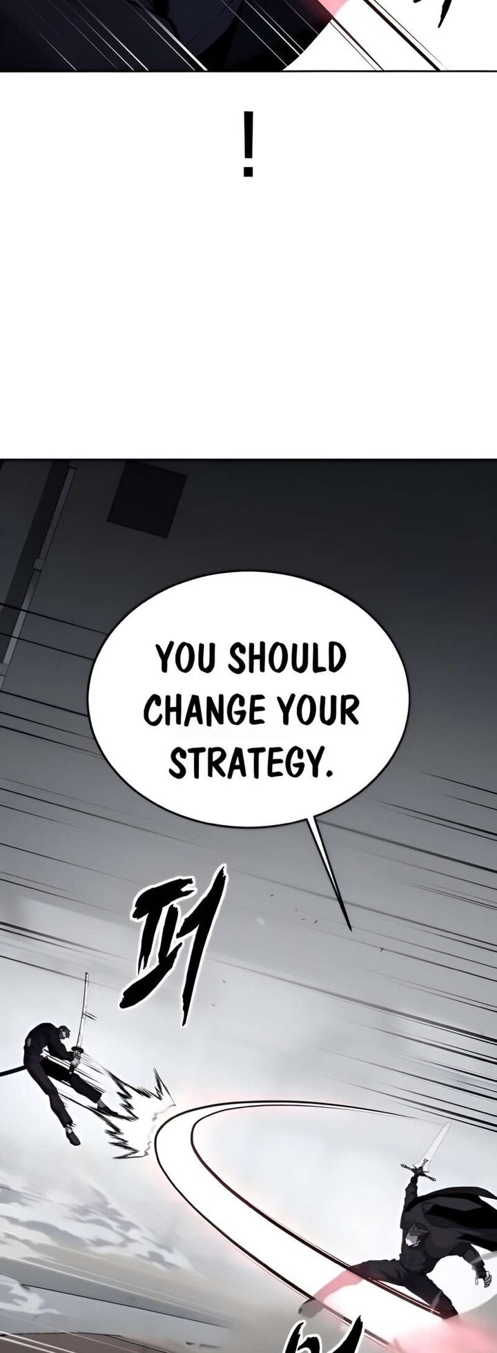The Boy Of Death Chapter 266 Page 66