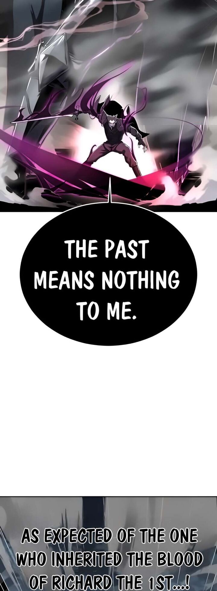 The Boy Of Death Chapter 266 Page 69
