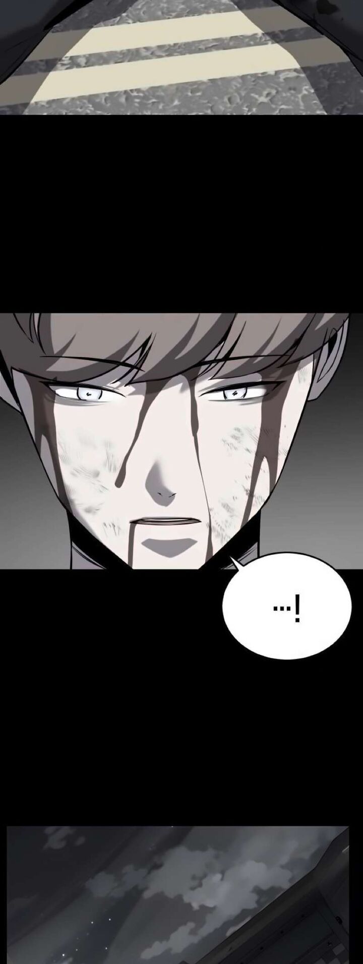 The Boy Of Death Chapter 266 Page 7