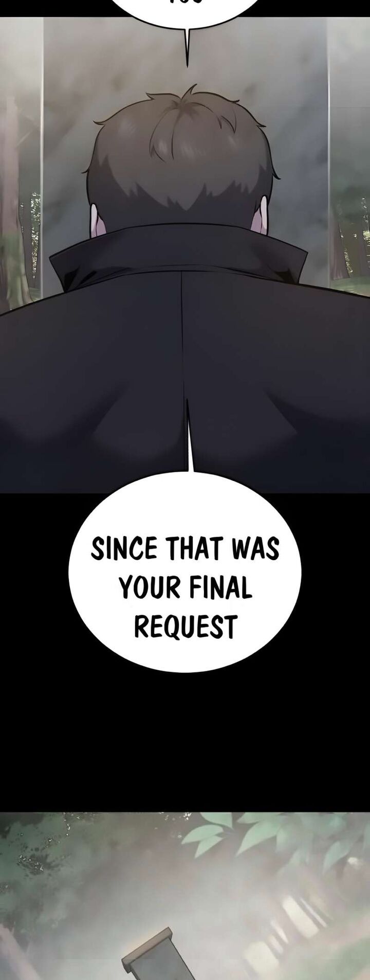 The Boy Of Death Chapter 266 Page 76