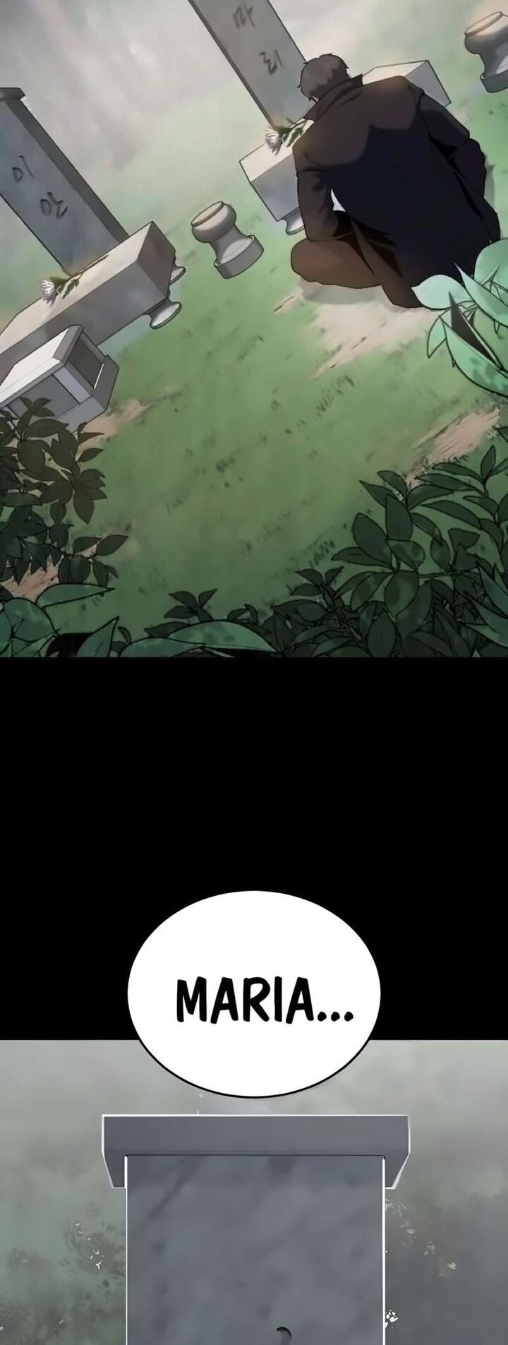 The Boy Of Death Chapter 266 Page 77