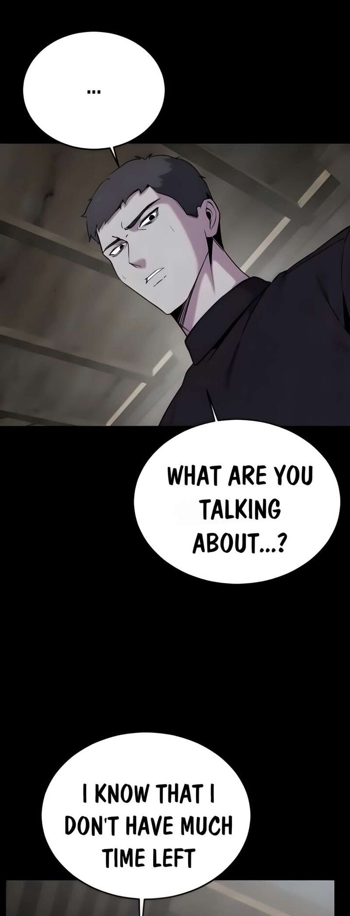 The Boy Of Death Chapter 266 Page 81