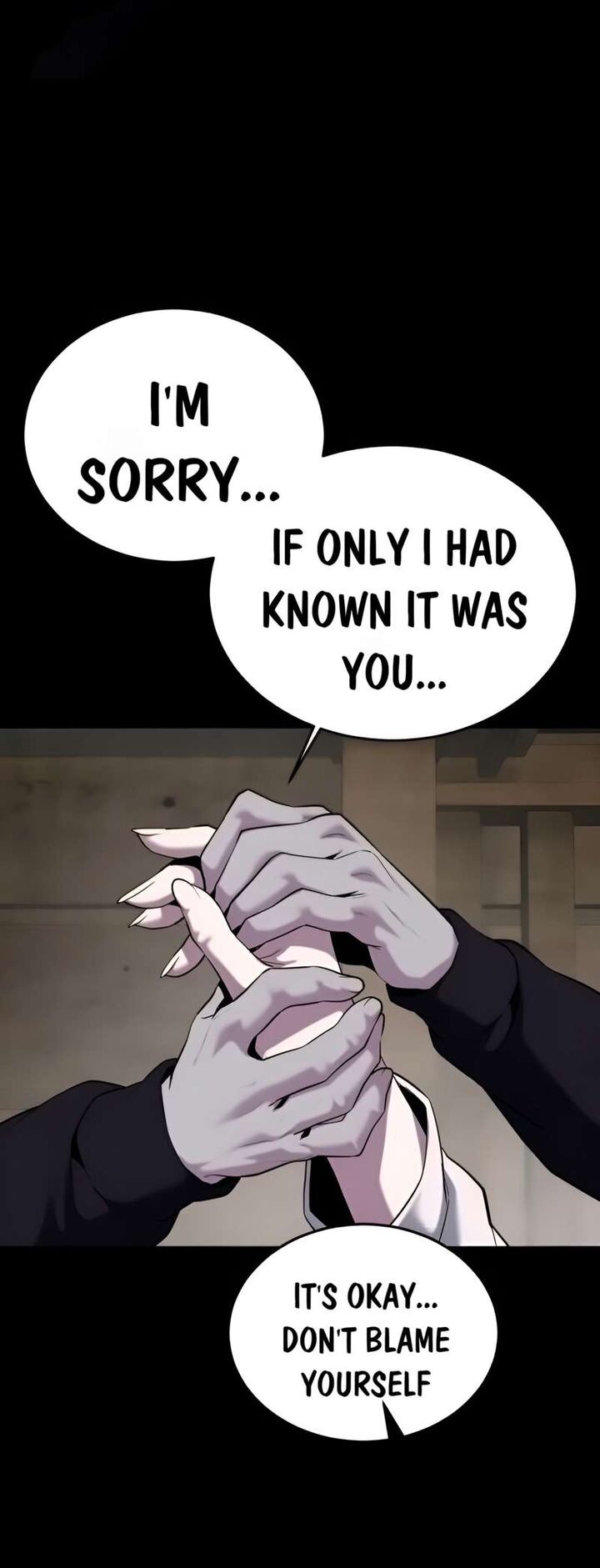The Boy Of Death Chapter 266 Page 86