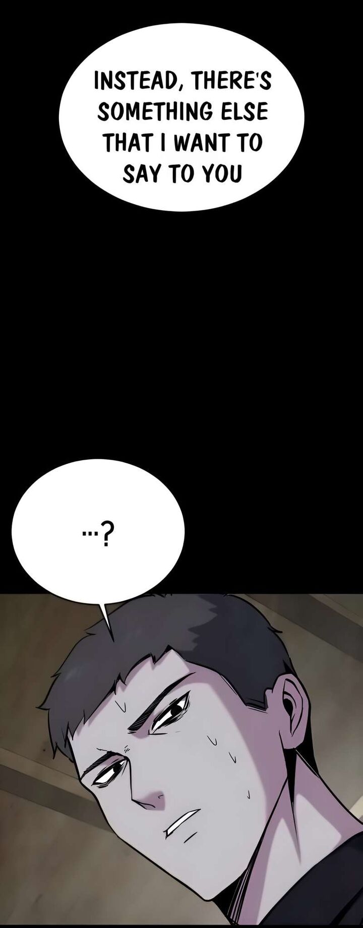 The Boy Of Death Chapter 266 Page 88