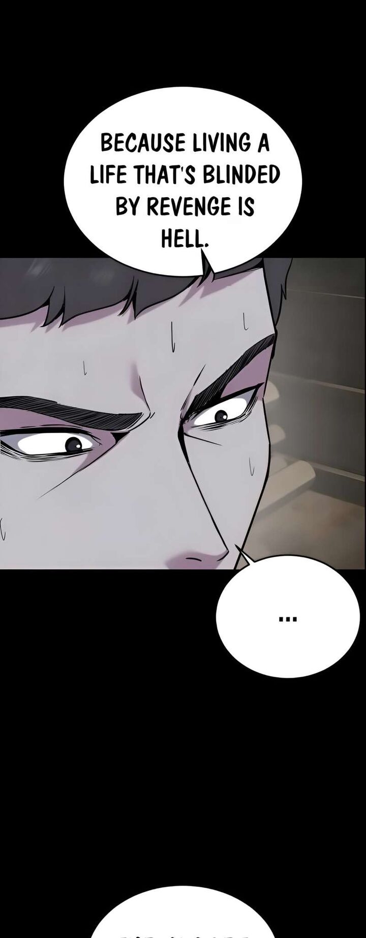 The Boy Of Death Chapter 266 Page 91