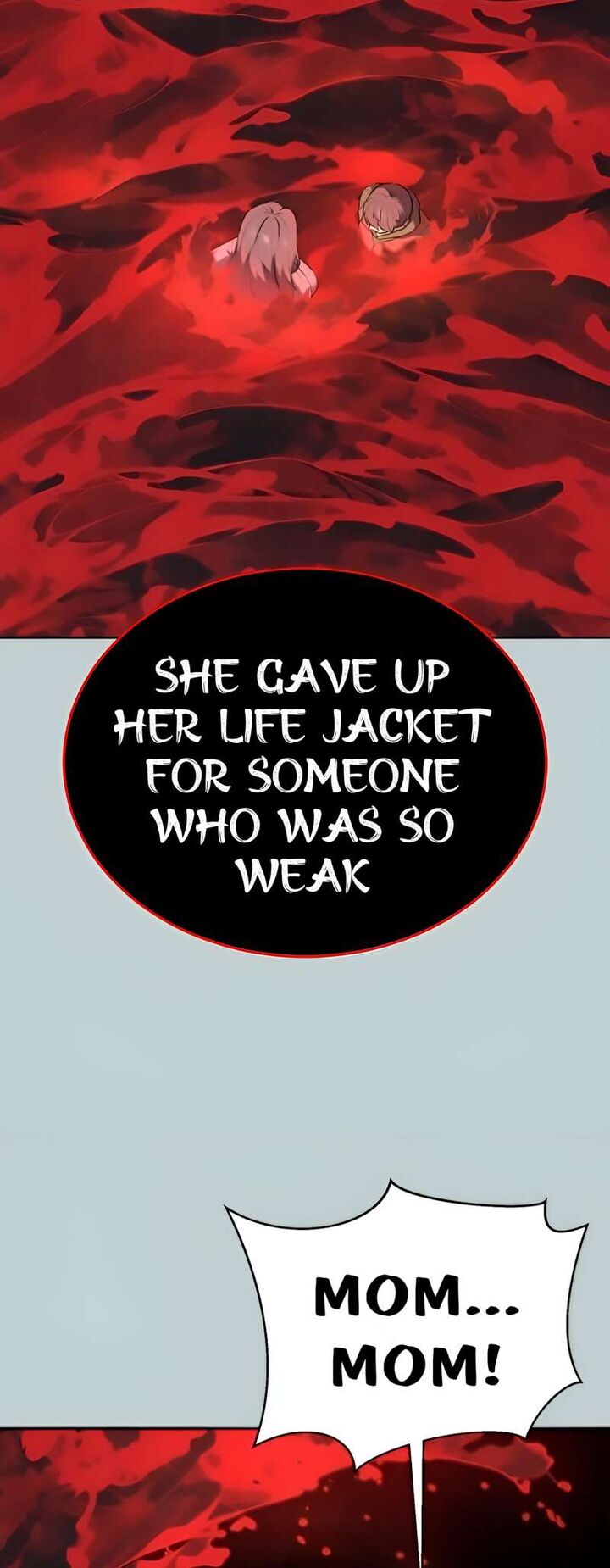 The Boy Of Death Chapter 267 Page 30