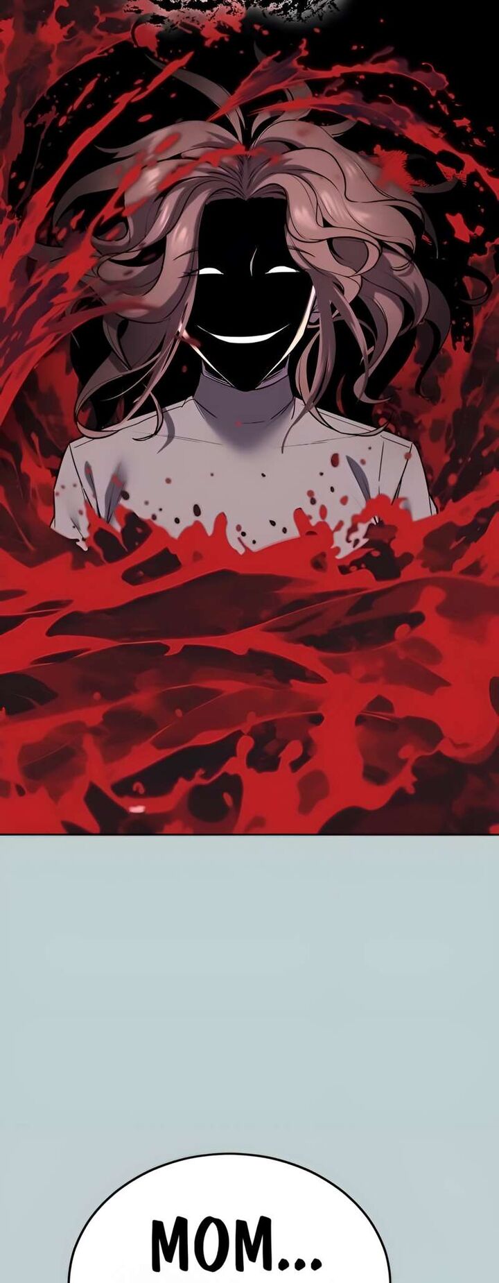 The Boy Of Death Chapter 267 Page 32
