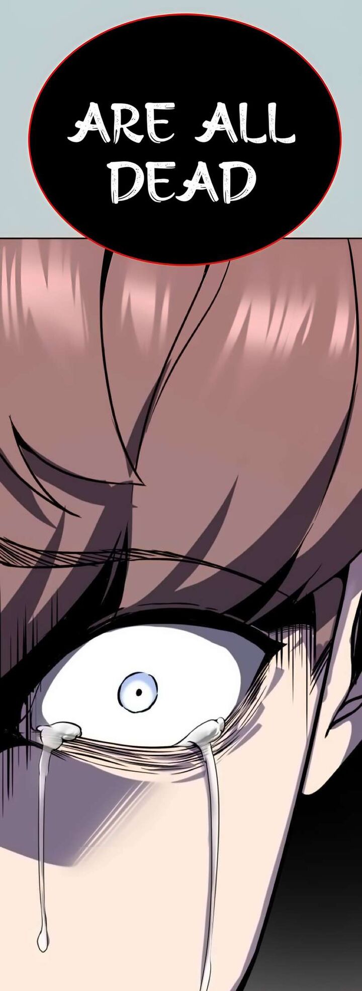 The Boy Of Death Chapter 267 Page 36