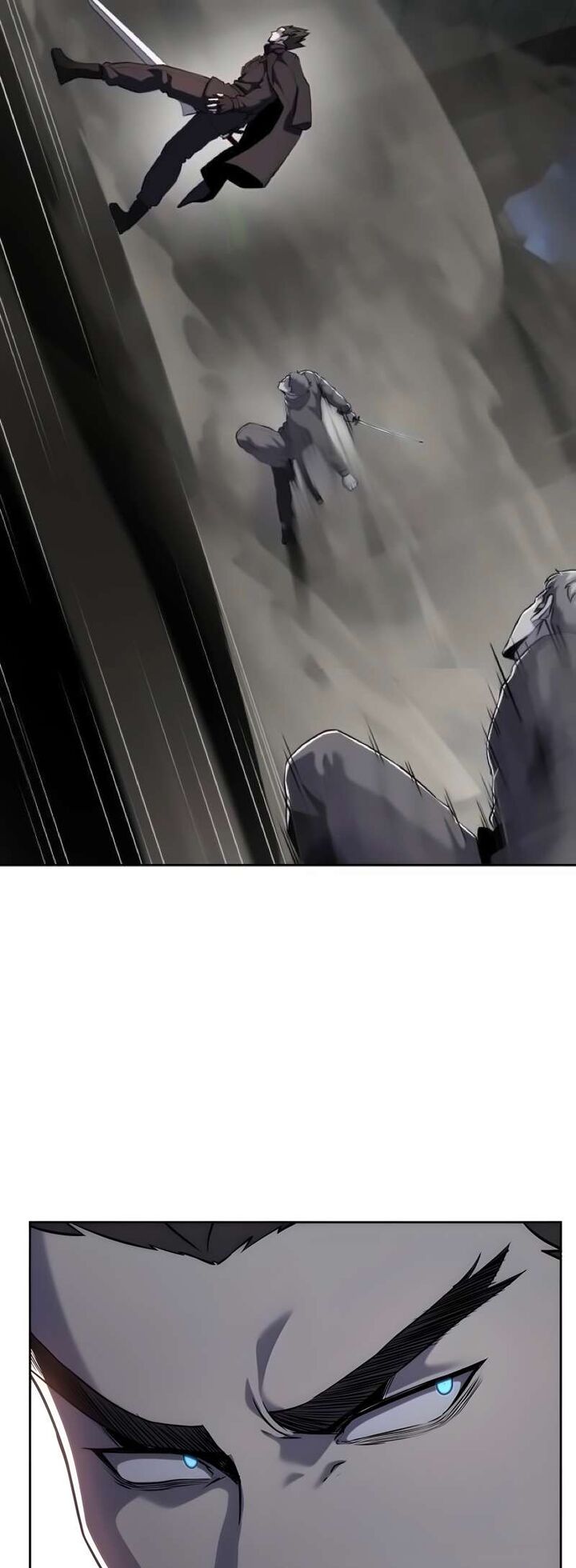 The Boy Of Death Chapter 267 Page 41