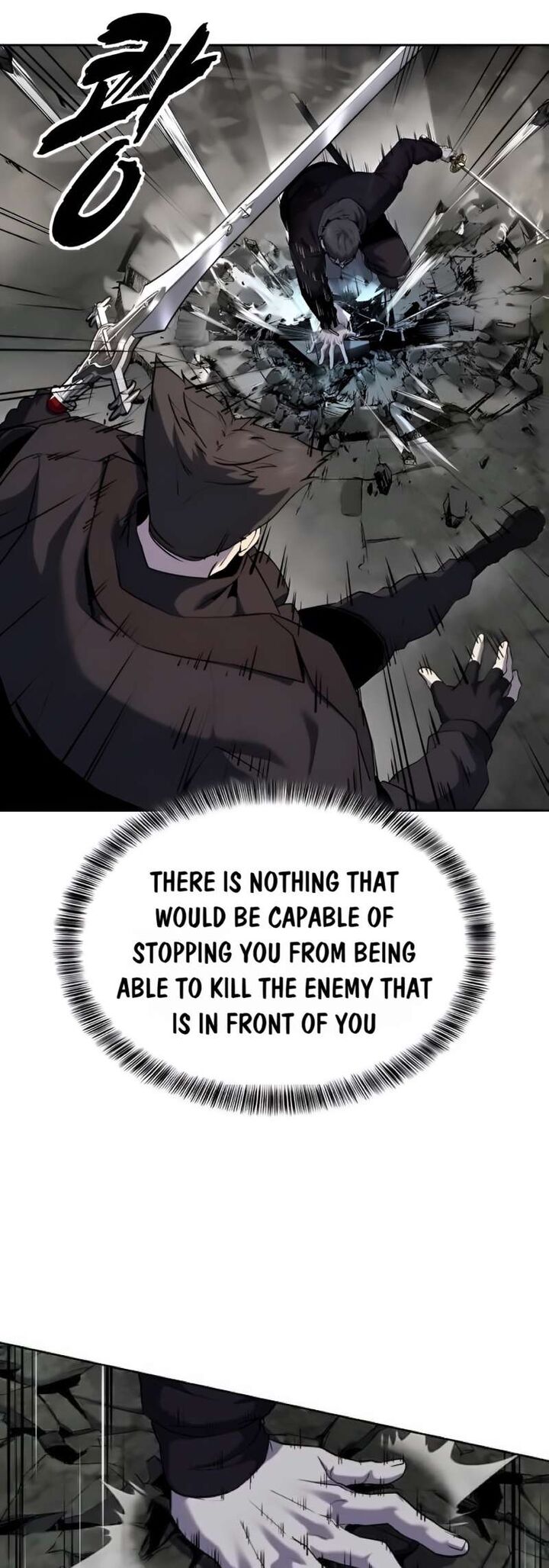 The Boy Of Death Chapter 267 Page 49