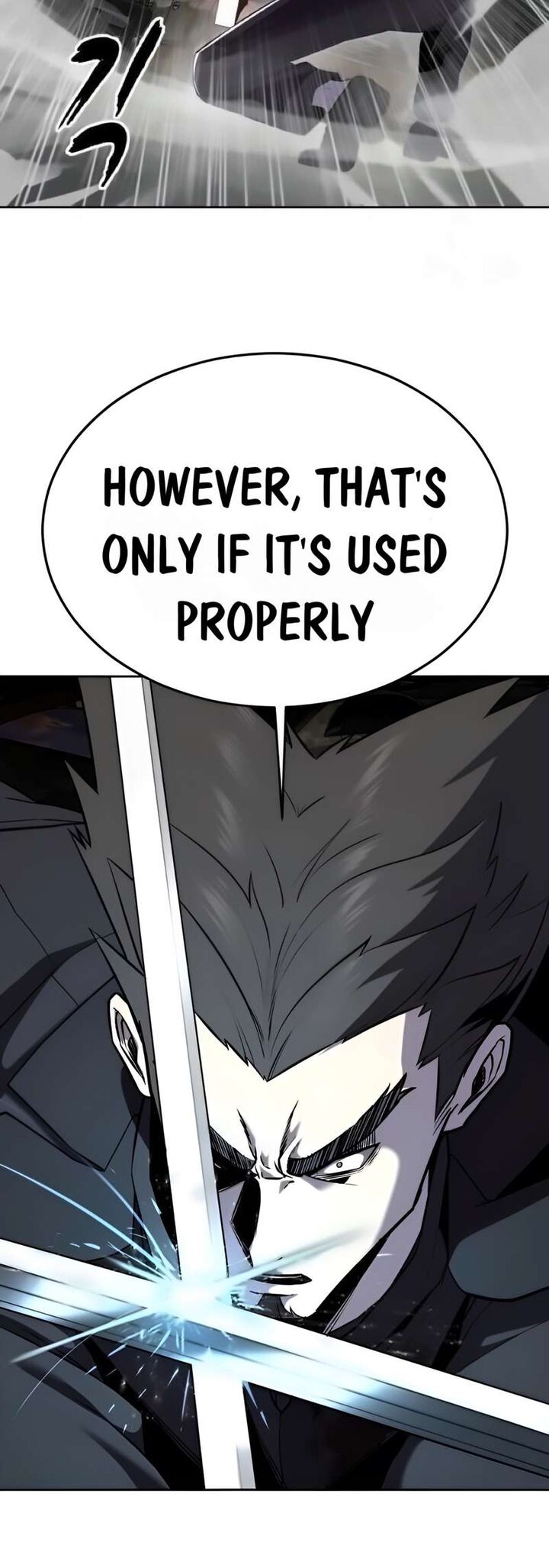 The Boy Of Death Chapter 267 Page 55
