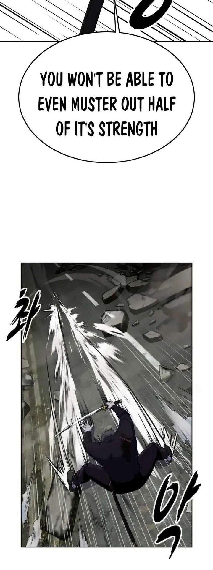 The Boy Of Death Chapter 267 Page 57