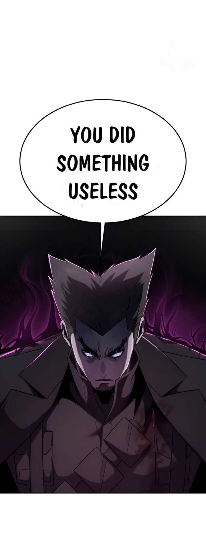 The Boy Of Death Chapter 267 Page 58