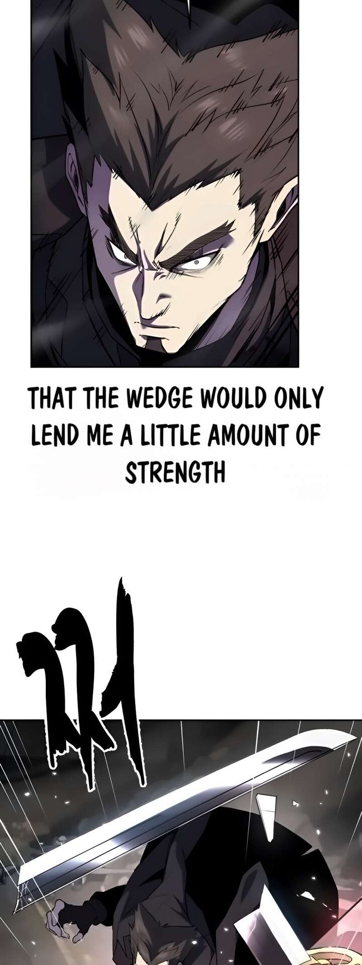 The Boy Of Death Chapter 267 Page 61