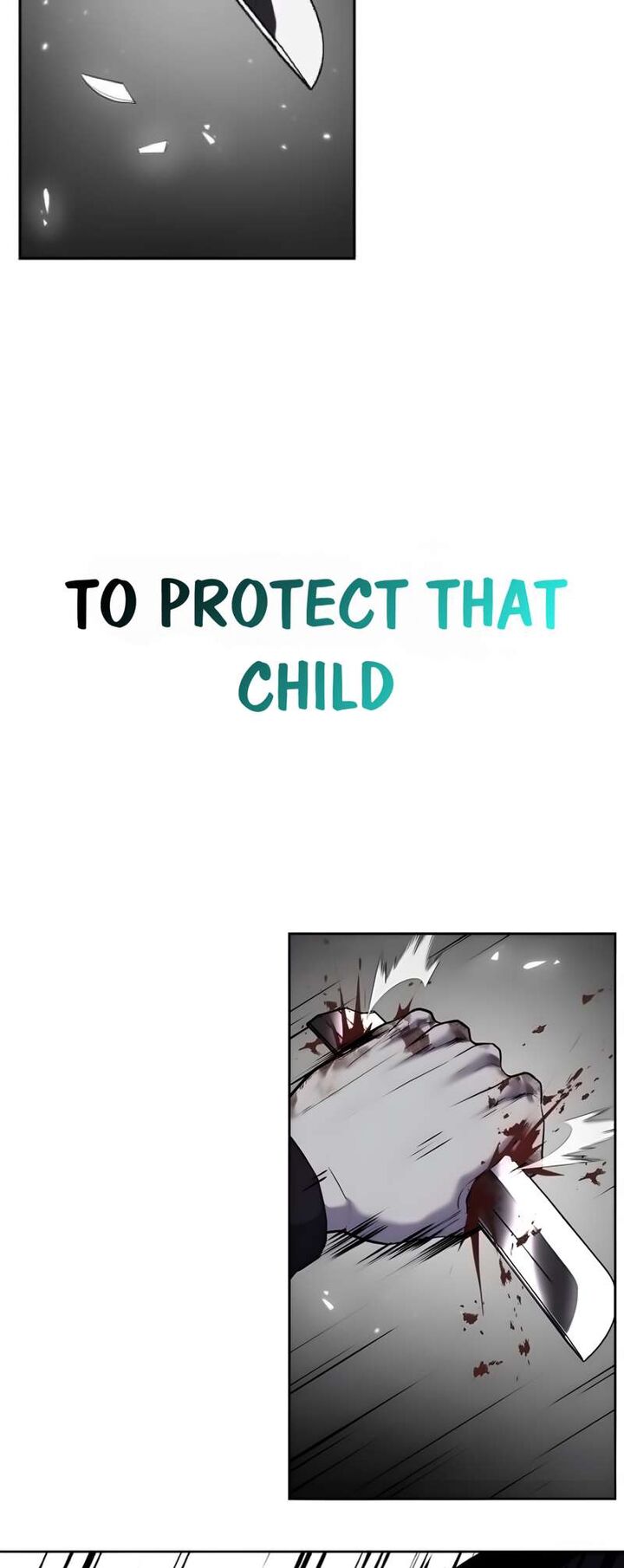 The Boy Of Death Chapter 267 Page 64