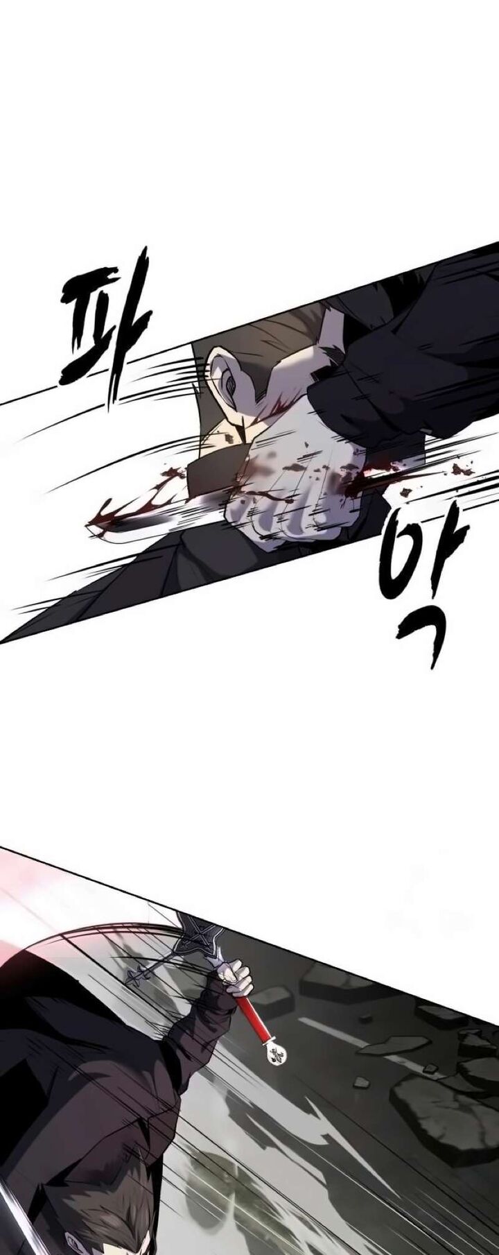 The Boy Of Death Chapter 267 Page 66