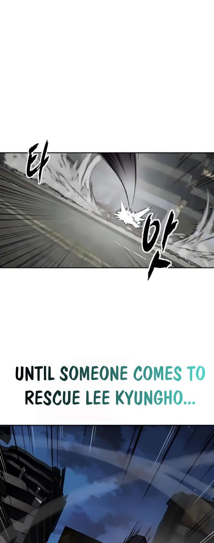 The Boy Of Death Chapter 267 Page 73